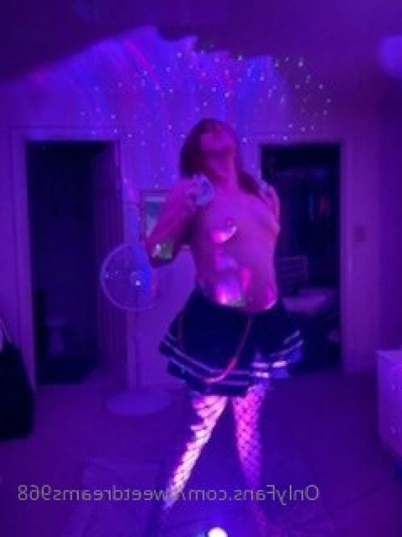 🍒Kiki🍒 [ sweetdreams968 ] Onlyfans leaked photo 2683656 on Hotleaks.tv