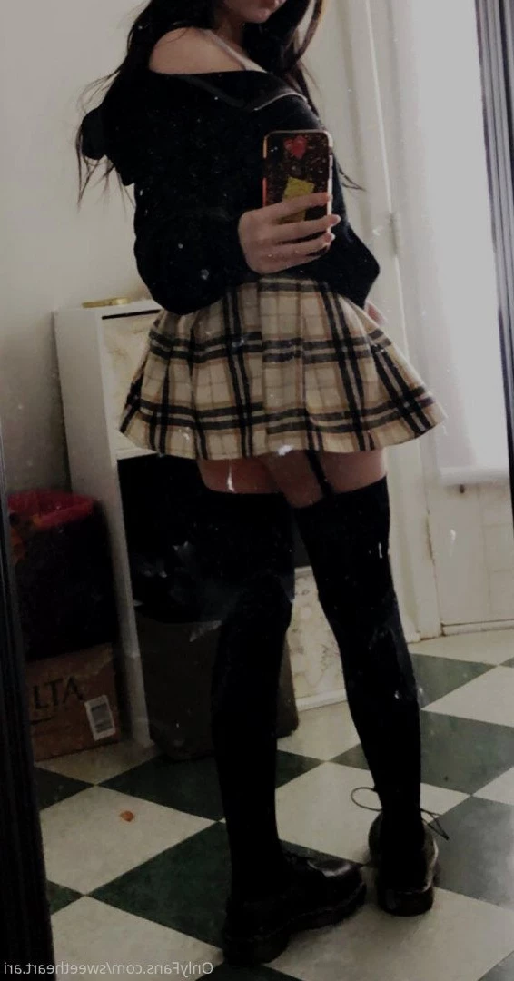 ari <3 [ sweetheart.ari ] Onlyfans leaked photo 2767008 on Hotleaks.tv