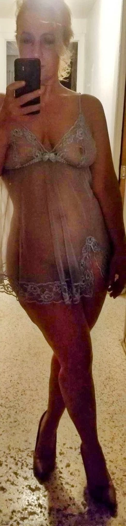 Sweetheart Sweettart [ sweetheart_sweettart ] Onlyfans leaked photo 2660479 on Hotleaks.tv