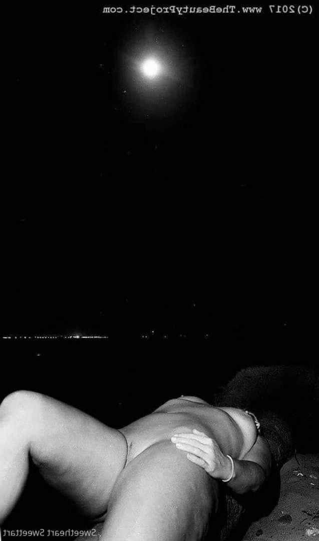 Sweetheart Sweettart [ sweetheart_sweettart ] Onlyfans leaked photo 2660682 on Hotleaks.tv