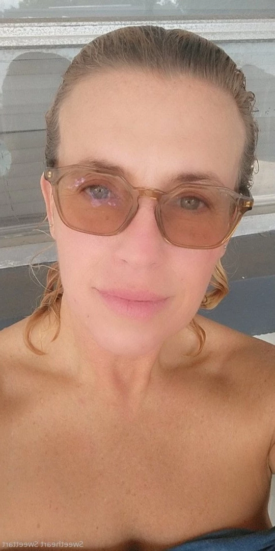 Sweetheart Sweettart [ sweetheart_sweettart ] Onlyfans leaked photo 2660692 on Hotleaks.tv