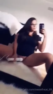 18280765