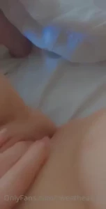 18280774