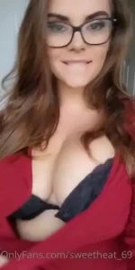 18280782