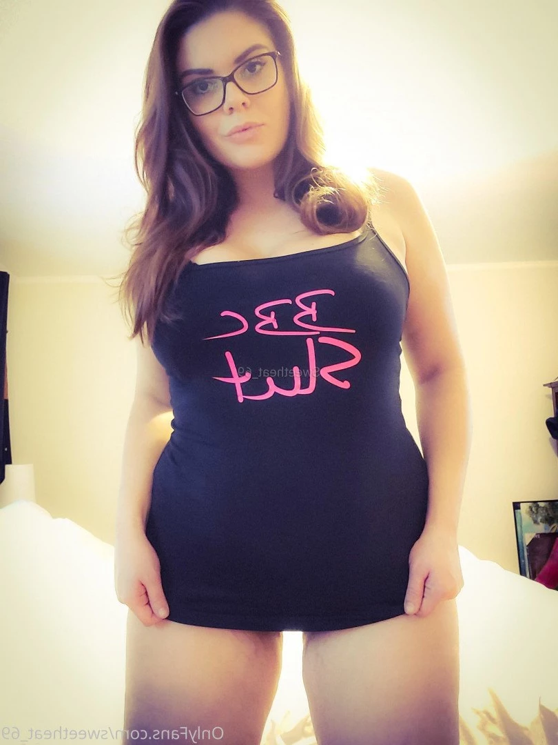 sweetheat_69 Onlyfans leaked photo 2738921 on Hotleaks.tv