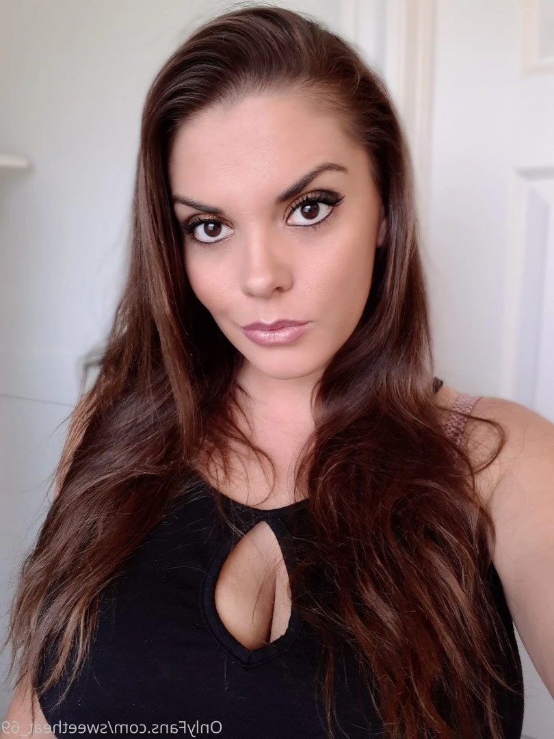 sweetheat_69 Onlyfans leaked photo 2738979 on Hotleaks.tv