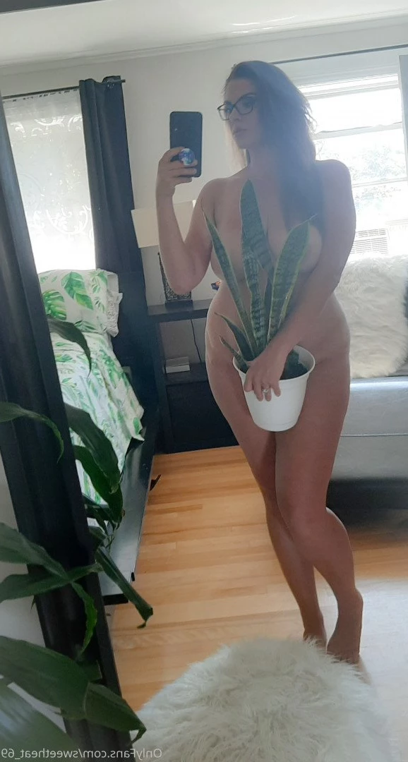 sweetheat_69 Onlyfans leaked photo 2739266 on Hotleaks.tv