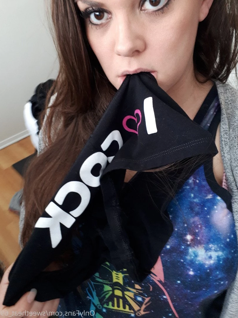 sweetheat_69 Onlyfans leaked photo 2739342 on Hotleaks.tv