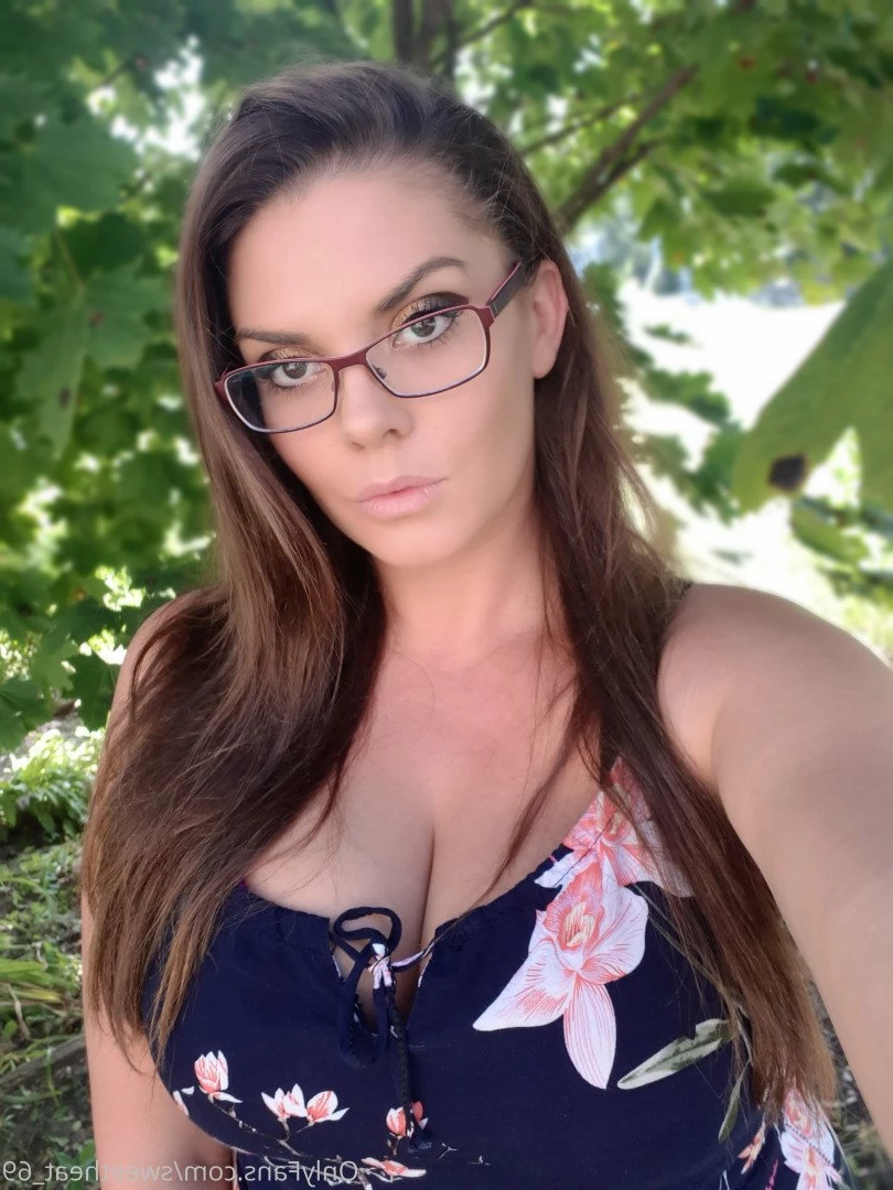 sweetheat_69 Onlyfans leaked photo 2740047 on Hotleaks.tv