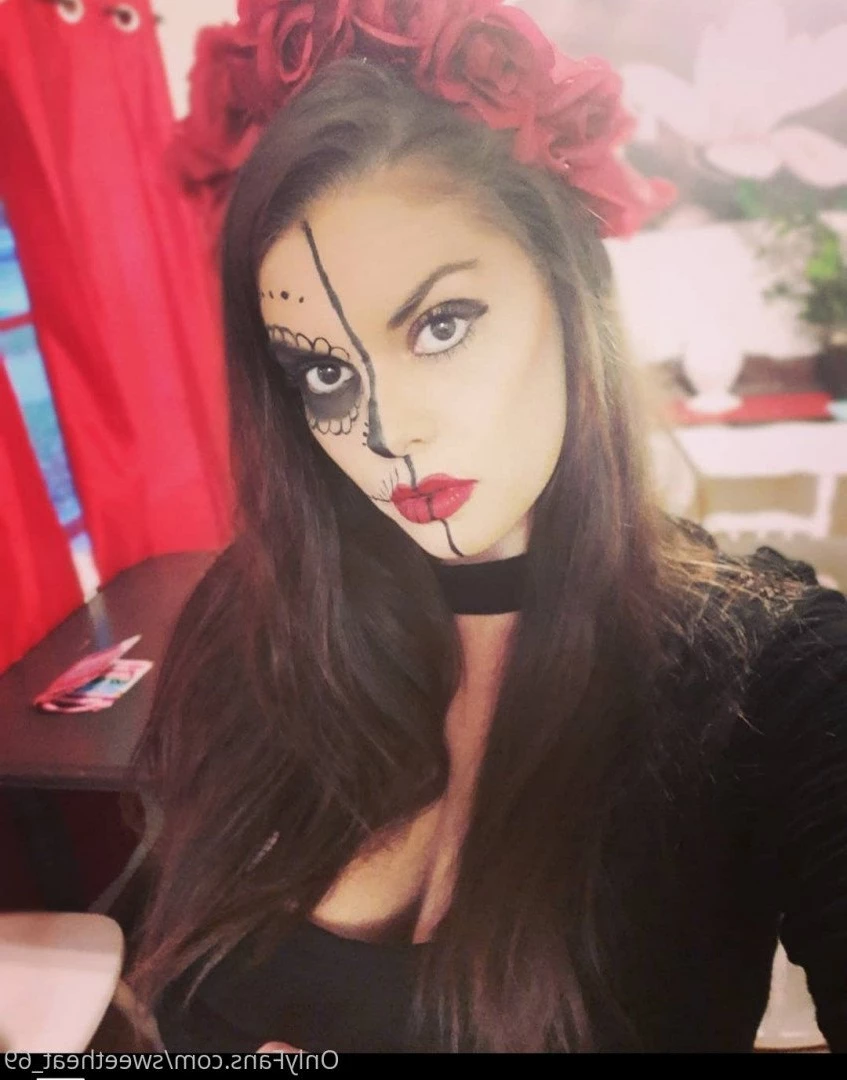 sweetheat_69 Onlyfans leaked photo 2740099 on Hotleaks.tv