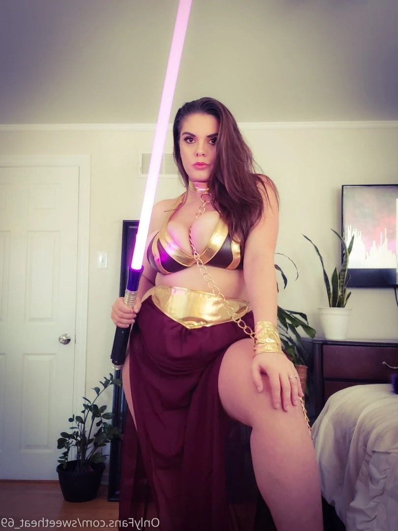 sweetheat_69 Onlyfans leaked photo 2740438 on Hotleaks.tv