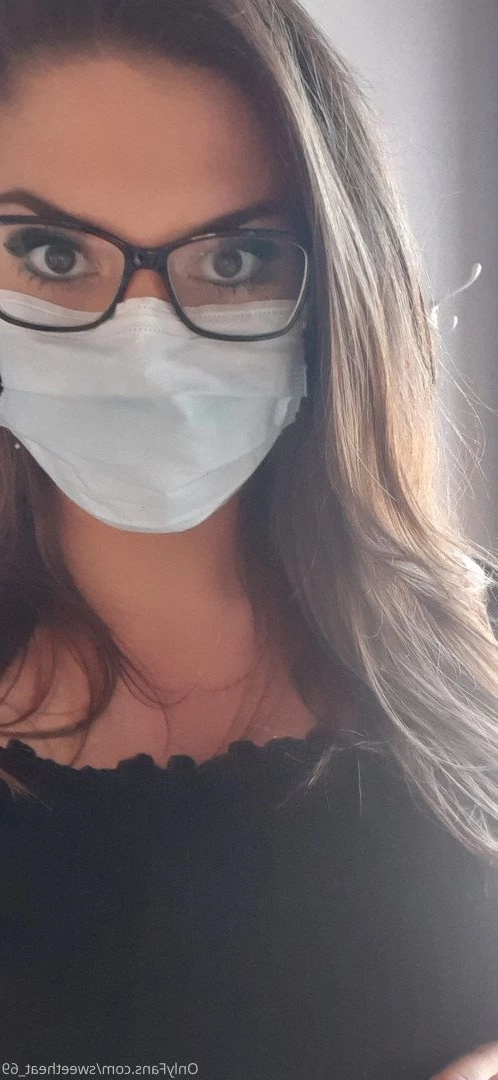 sweetheat_69 Onlyfans leaked photo 2741755 on Hotleaks.tv