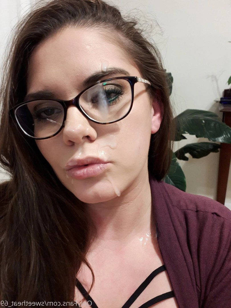 sweetheat_69 Onlyfans leaked photo 2742124 on Hotleaks.tv