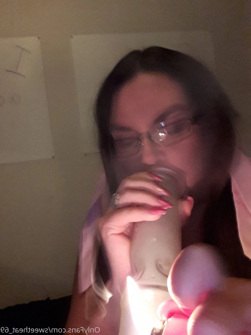 sweetheat_69 Onlyfans leaked photo 2742245 on Hotleaks.tv
