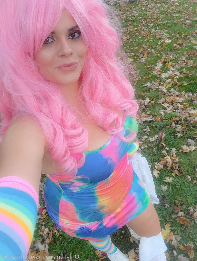 sweetheat_69 Onlyfans leaked photo 2742644 on Hotleaks.tv