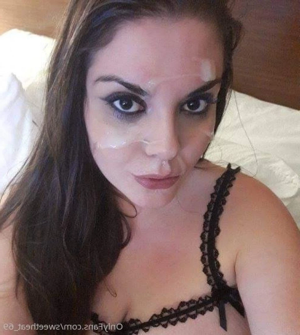 sweetheat_69 Onlyfans leaked photo 2742722 on Hotleaks.tv