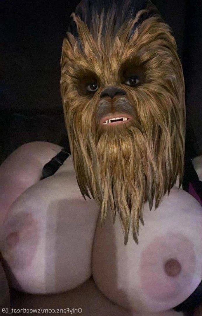 sweetheat_69 Onlyfans leaked photo 2742994 on Hotleaks.tv
