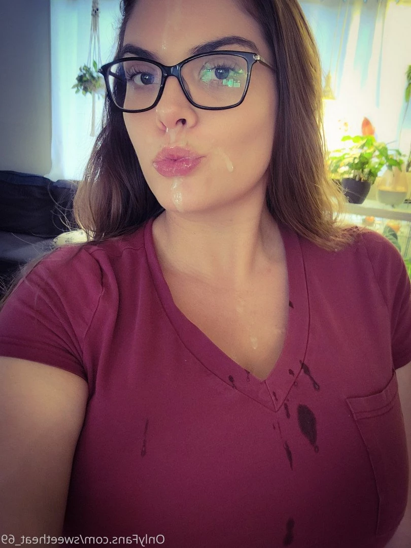 sweetheat_69 Onlyfans leaked photo 2743675 on Hotleaks.tv