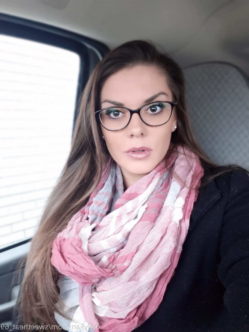 sweetheat_69 Onlyfans leaked photo 2743978 on Hotleaks.tv