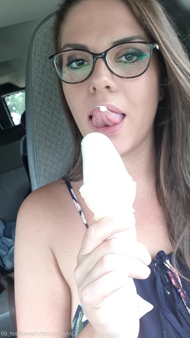 sweetheat_69 Onlyfans leaked photo 2744136 on Hotleaks.tv
