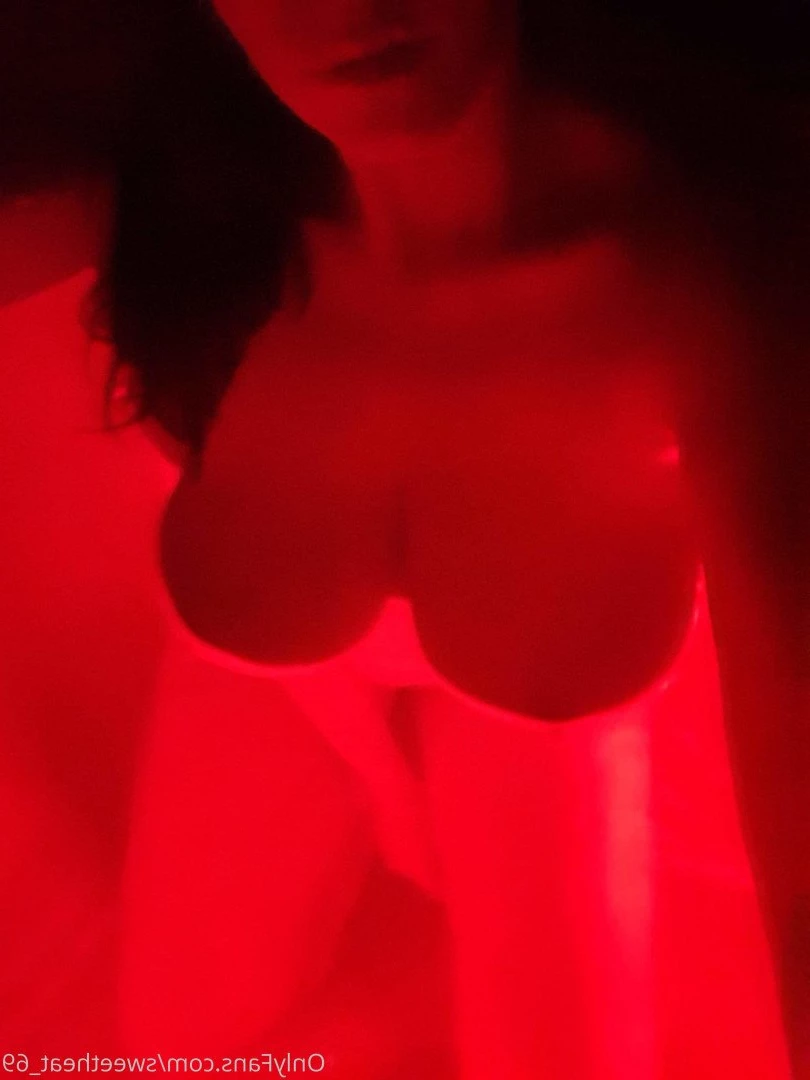 sweetheat_69 Onlyfans leaked photo 2744221 on Hotleaks.tv