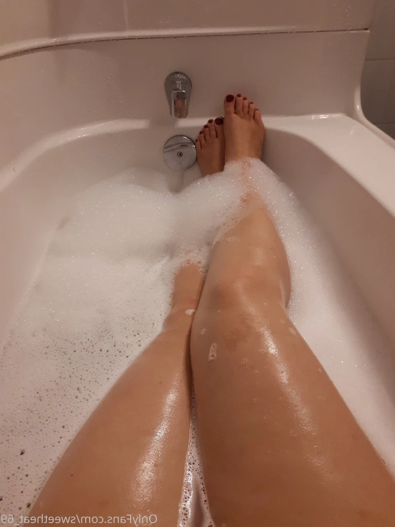 sweetheat_69 Onlyfans leaked photo 2744344 on Hotleaks.tv