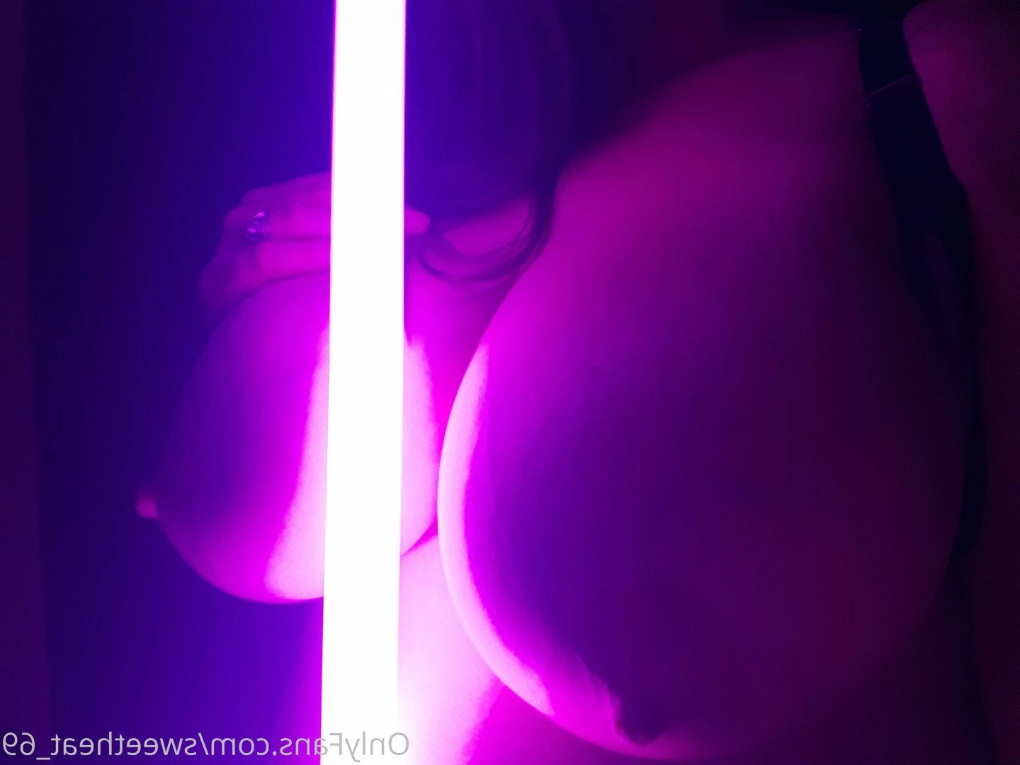 sweetheat_69 Onlyfans leaked photo 2744351 on Hotleaks.tv
