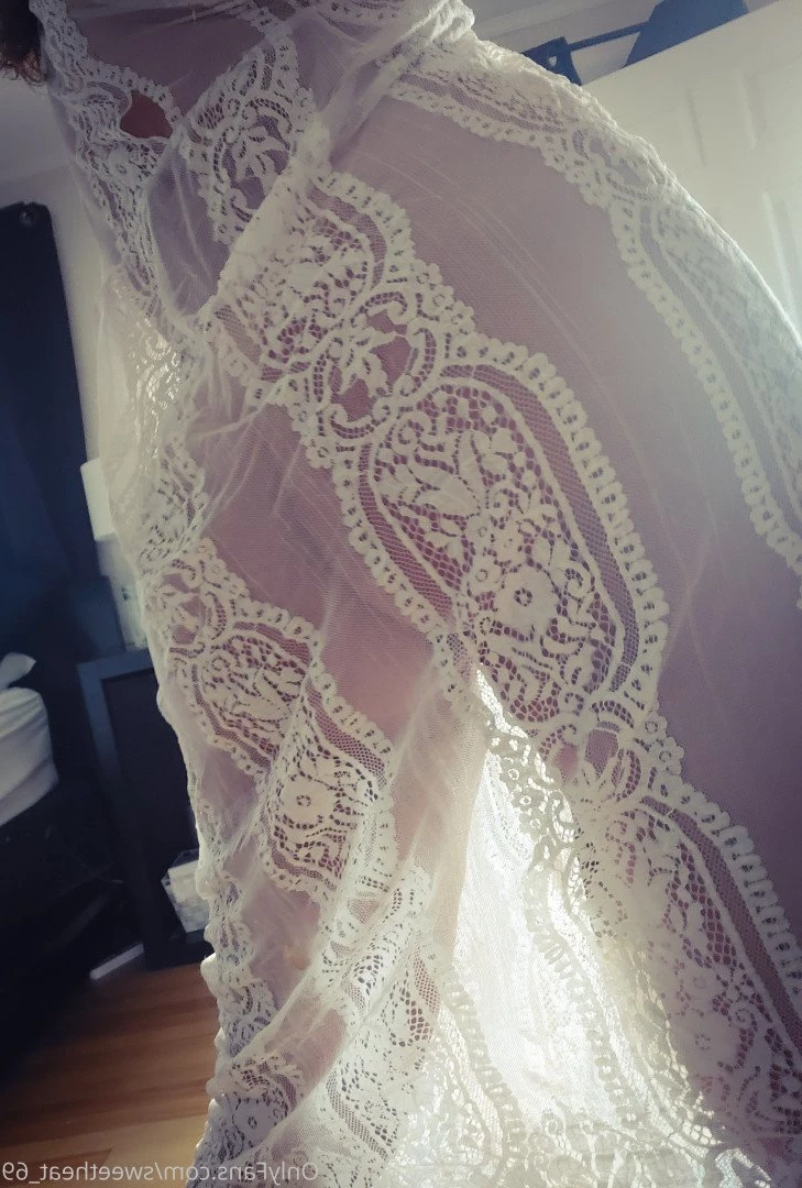 sweetheat_69 Onlyfans leaked photo 2744406 on Hotleaks.tv