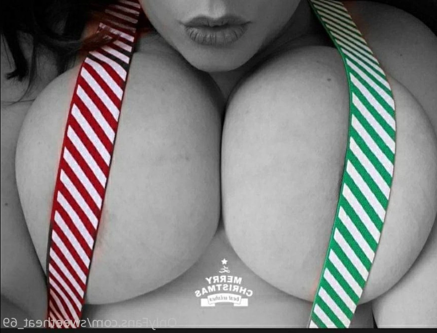 sweetheat_69 Onlyfans leaked photo 2744864 on Hotleaks.tv