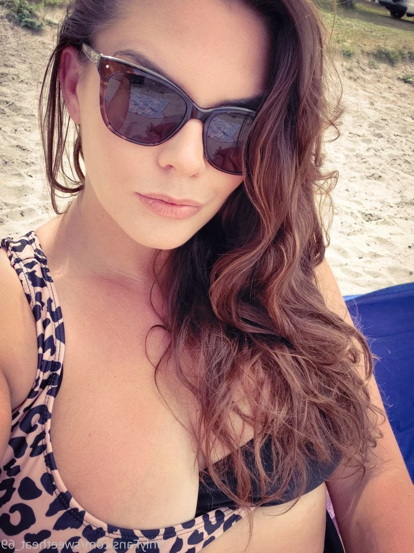 sweetheat_69 Onlyfans leaked photo 2744914 on Hotleaks.tv