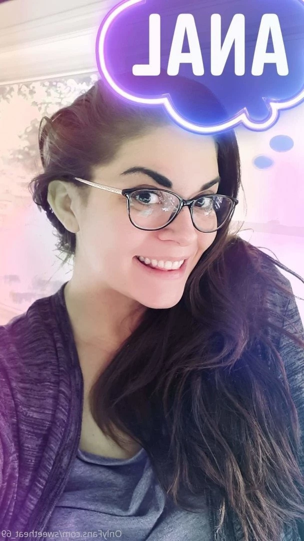 sweetheat_69 Onlyfans leaked photo 2744925 on Hotleaks.tv