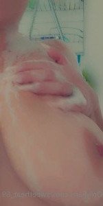 sweetheat_69 Onlyfans leaked video 4596441 on Hotleaks.tv