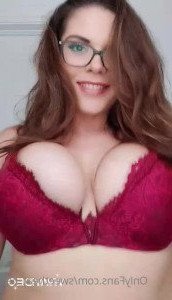 sweetheat_69 Onlyfans leaked video 4596444 on Hotleaks.tv
