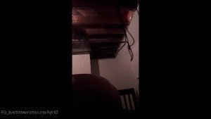 4596461