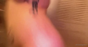 18280753