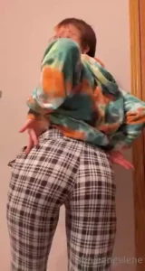 18280754
