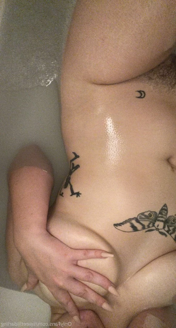 sweetlildarling Onlyfans leaked photo 2666332 on Hotleaks.tv