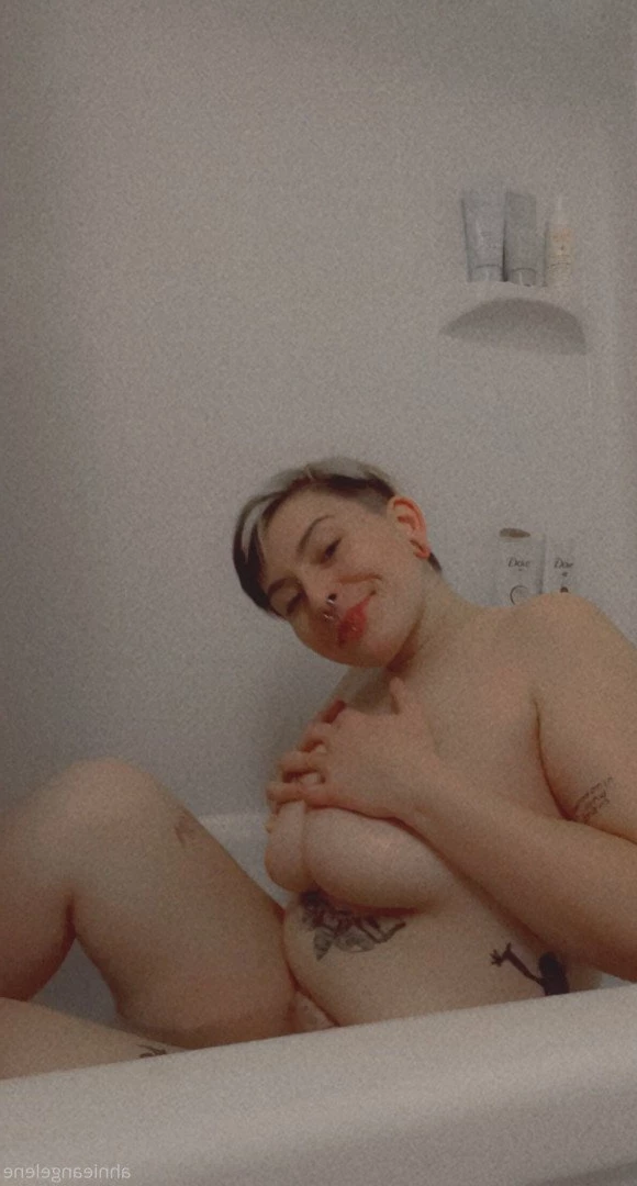 sweetlildarling Onlyfans leaked photo 2666387 on Hotleaks.tv