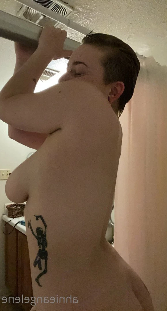 sweetlildarling Onlyfans leaked photo 2666449 on Hotleaks.tv