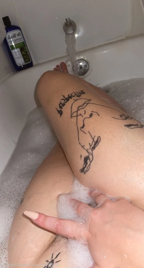 sweetlildarling Onlyfans leaked photo 2666503 on Hotleaks.tv