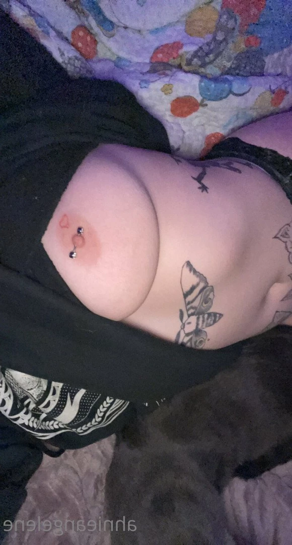 sweetlildarling Onlyfans leaked photo 2666687 on Hotleaks.tv