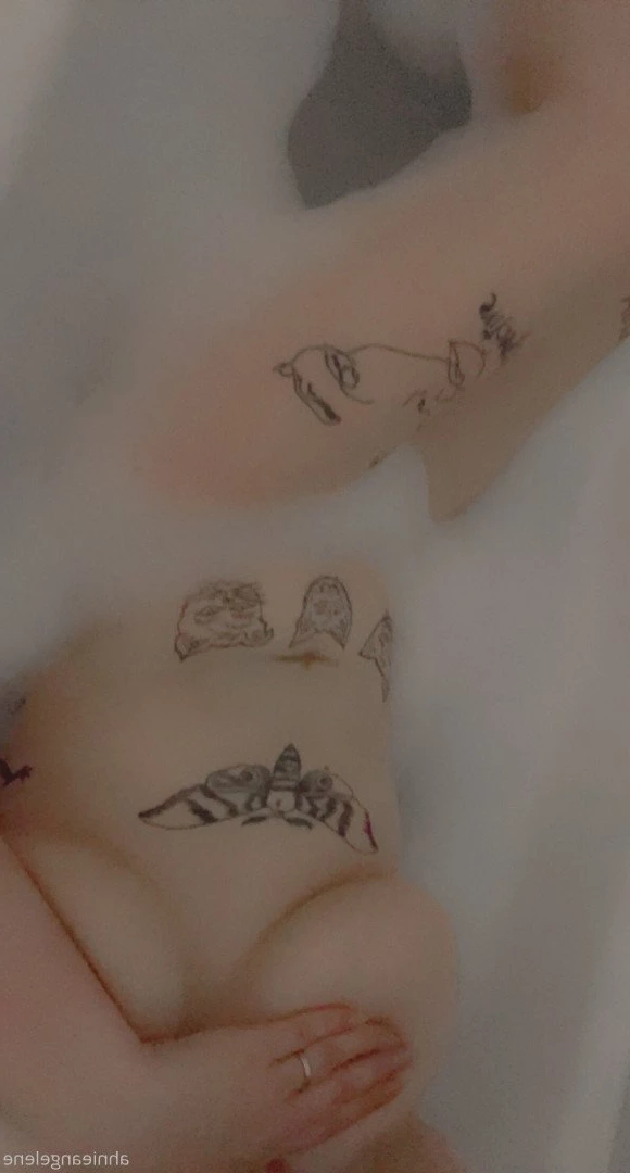 sweetlildarling Onlyfans leaked photo 2666792 on Hotleaks.tv