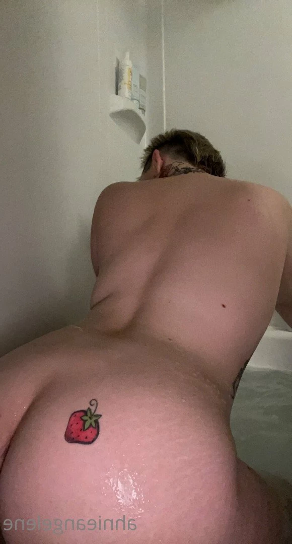 sweetlildarling Onlyfans leaked photo 2666824 on Hotleaks.tv