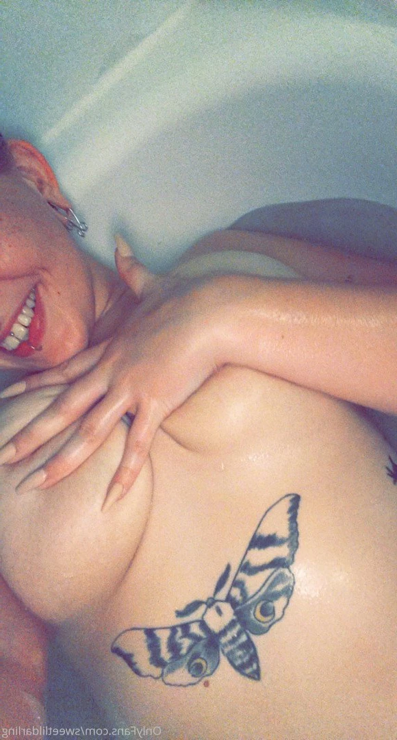 sweetlildarling Onlyfans leaked photo 2666841 on Hotleaks.tv