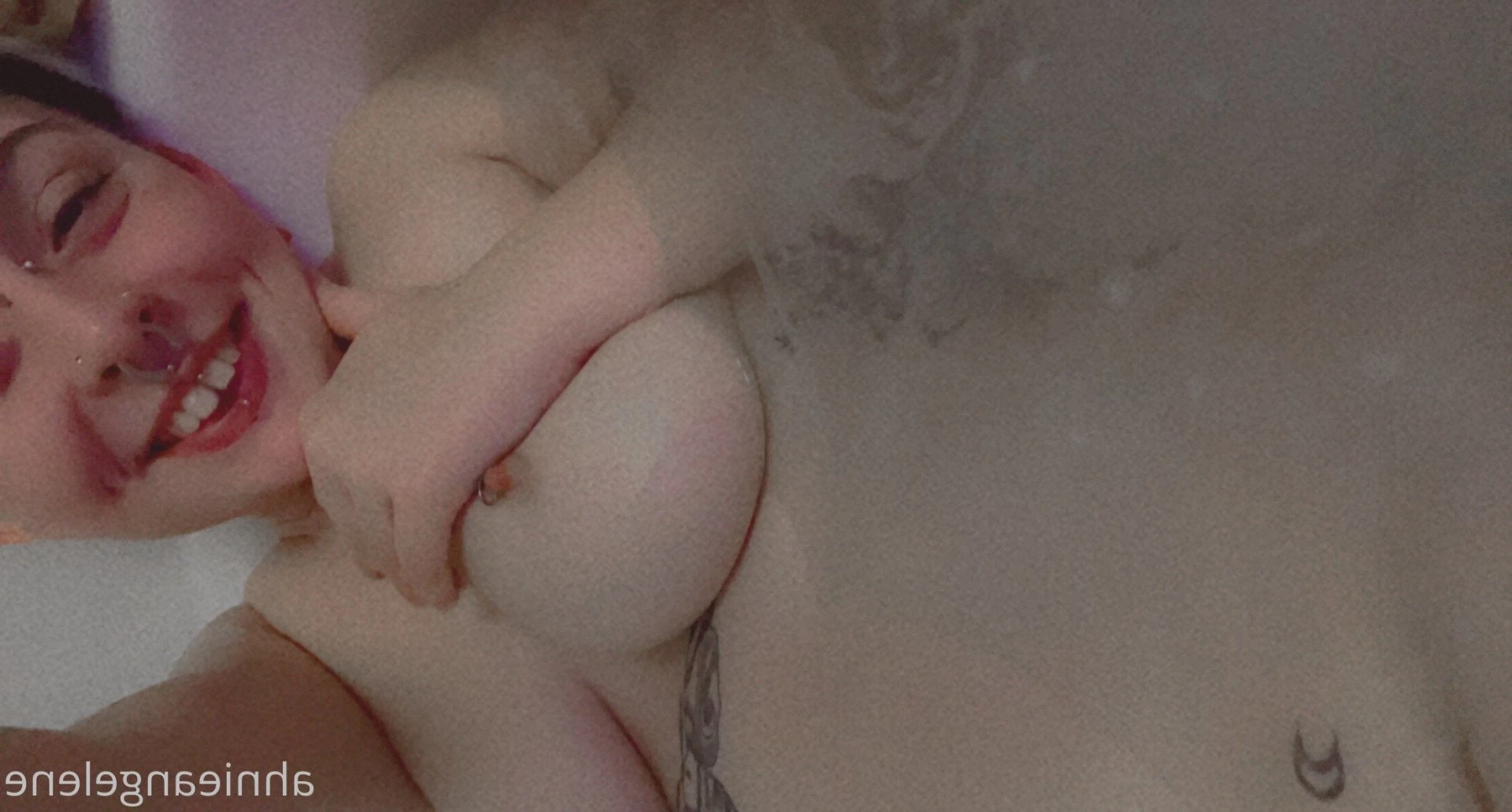 sweetlildarling Onlyfans leaked photo 2667062 on Hotleaks.tv