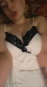 sweetlildarling Onlyfans leaked video 4596476 on Hotleaks.tv