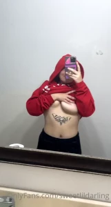 4939099