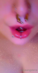 4939105