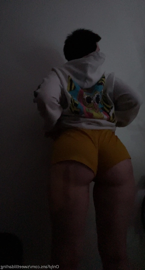 sweetlildarling Onlyfans leaked photo 5770659 on Hotleaks.tv