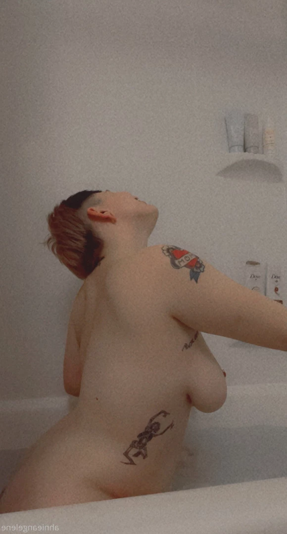 sweetlildarling Onlyfans leaked photo 5770780 on Hotleaks.tv